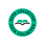 Data Collector