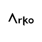 Arko Floors