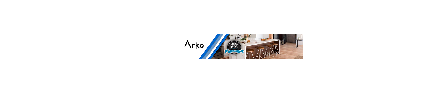 Arko Floors