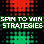Spin to Win Strategies