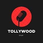 Tollywood