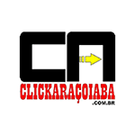 Clickaraçoiaba