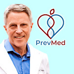 PrevMed Health
