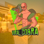 Viral Cobra