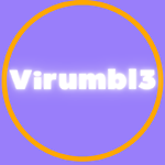 VIRUMBL3