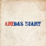 Ariba's diary