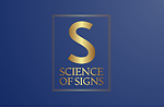 Science of Signs