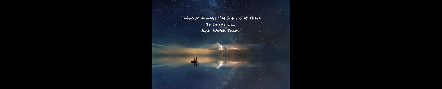 Science of Signs