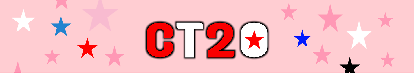 CT20