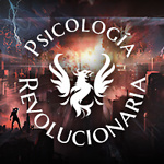 Psicología Revolucionaria