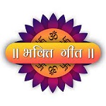 BhaktiSong