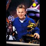 MST3K Archives