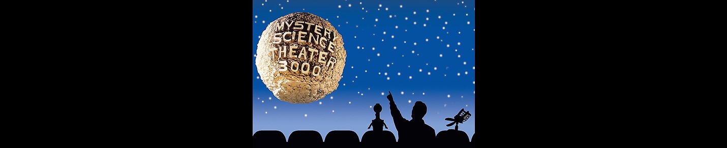 MST3K Archives