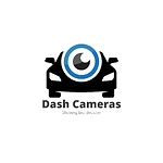 DashCameras101