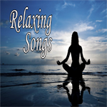 Music To Relax And Meditate