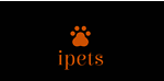 i.pets