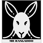 Mr Kangaroo