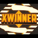 XWinner Gamer