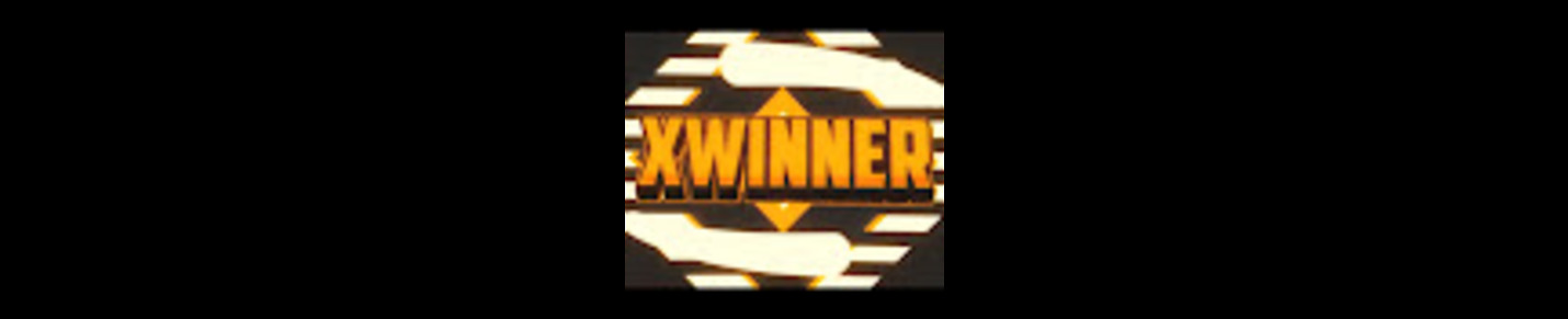 XWinner Gamer