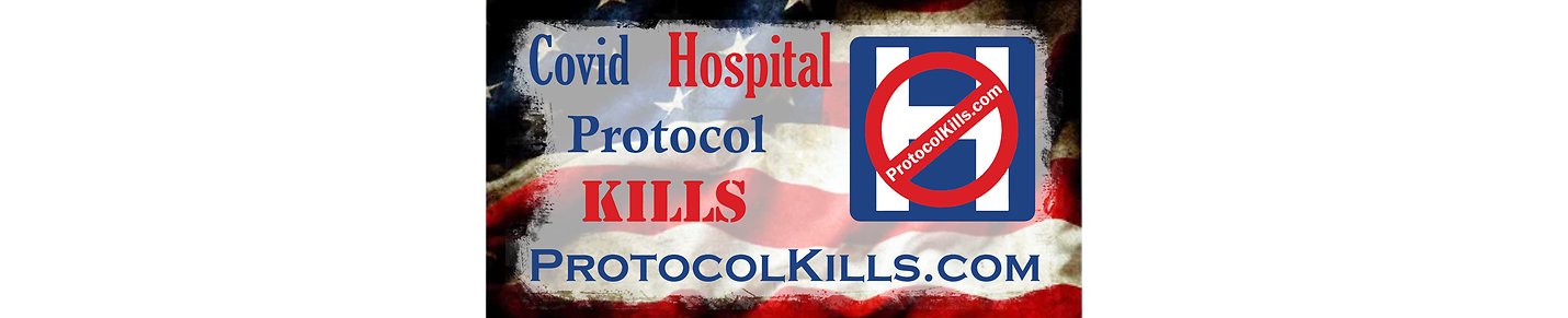 ProtocolKills.com