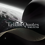 TellmeQuotes"Sayings Spectrum"