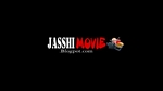 Jasshi Movie