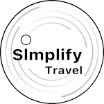 Simply Travel