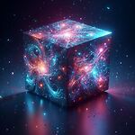 ShiftingCubes