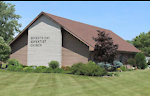 Lapeer Adventist Sermons