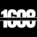 The 1608