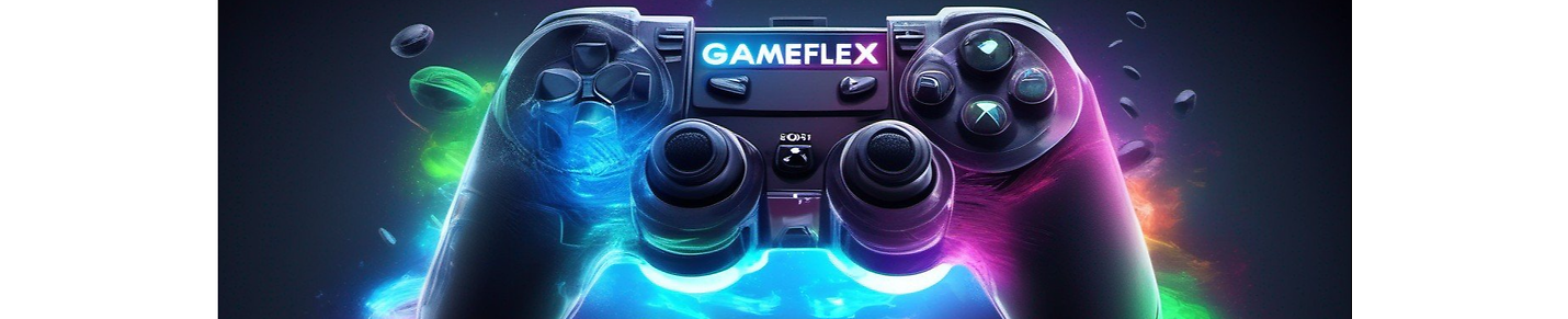 Gameflex