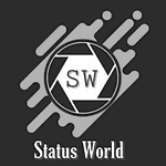 Statusworlds and Movies