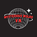 Mysterious World VN