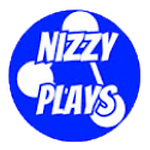 Nizzy Plays