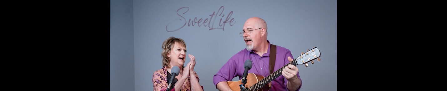 SweetLifeSongs