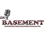 Da basement