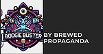 BOOGIE BUSTER by brewed propaganda