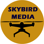 Skybird Media