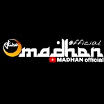 Madhan Official