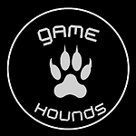 GameHounds