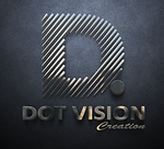 Dot Vision Creation