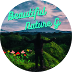 BeautifulNatureG