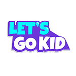 Let's Go Kid