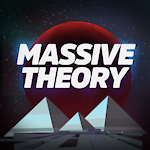 Massive Theory