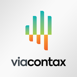 ViaContaxContabilidade