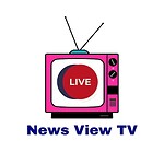 News View TV