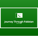 JourneyThroughPakistan