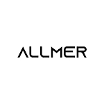 Allmer