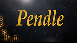 Pendle Puzzle's