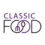 Classic Food